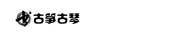 凯发K8娱乐_凯发K8国际